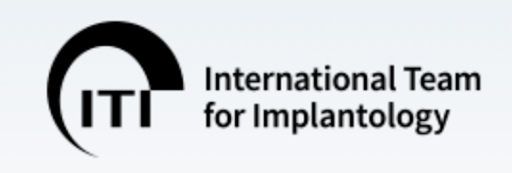 ITI International Team for Implantology