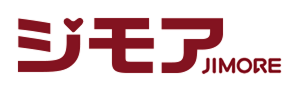 ジモア（JIMORE）