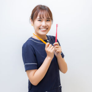 きれいな白い歯で得られる特典