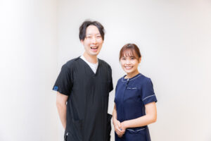 親知らずの抜歯の不安から解放！