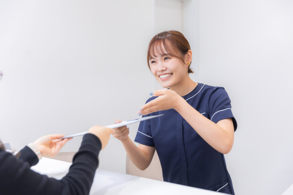 急なトラブルでお悩みの方へ