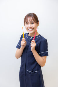 虫歯と親知らずで知っておきたい知識