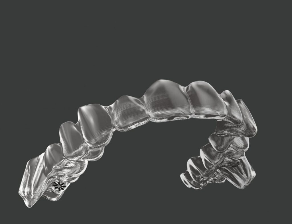 インビザラインを知る