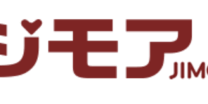 高田馬場歯科・矯正歯科がジモアに掲載されました！