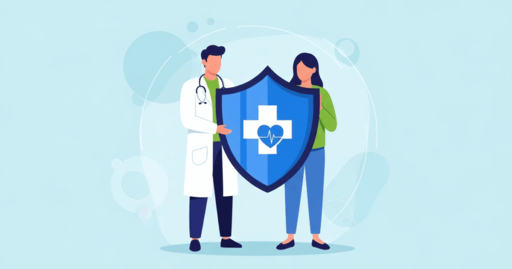 ホワイトニングの費用