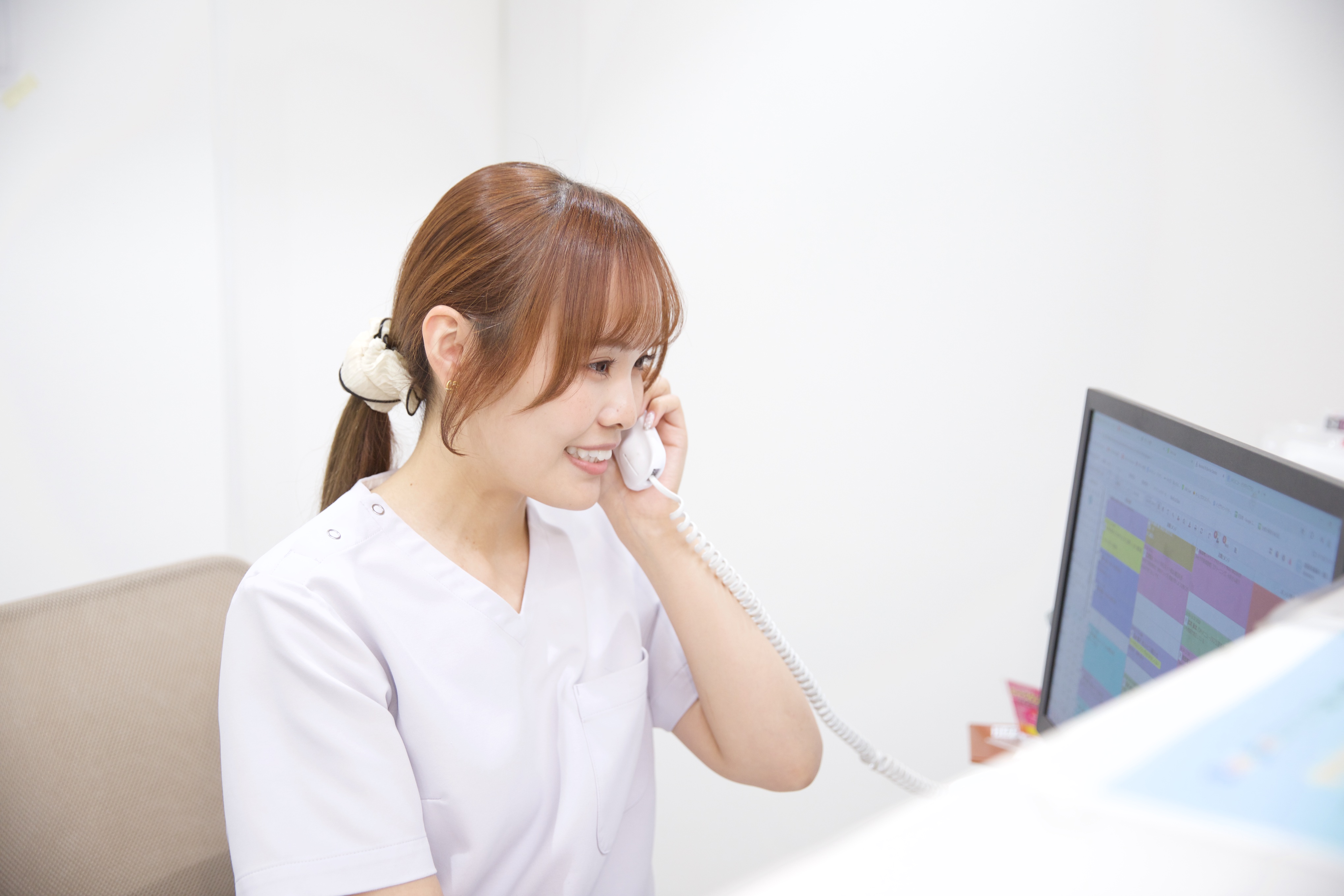 高田馬場歯科・矯正歯科