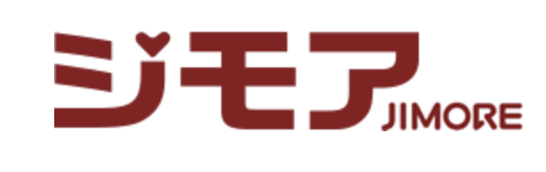 高田馬場歯科・矯正歯科がジモアに掲載されました！